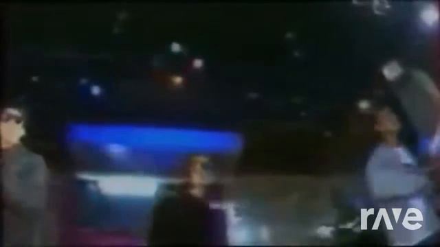 Ночь Dancer - Karunesh - Topic & Мальчишник | RaveDJ