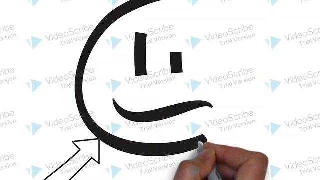 video per corepla 2D iis nobili смотреть онлайн