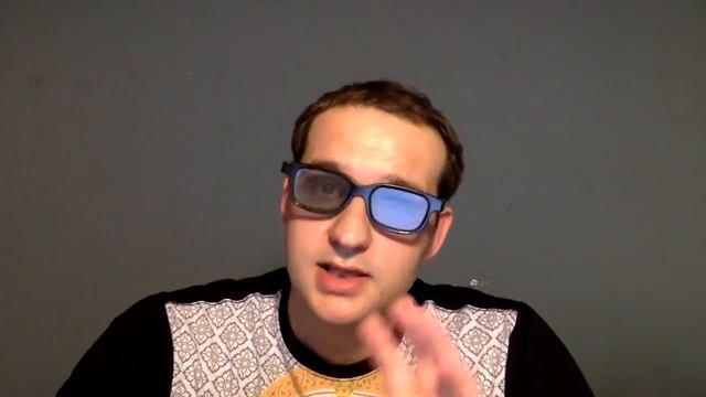 The Fastest Way to Learn Cases in Slavic Languages смотреть онлайн