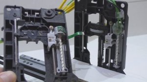 Самый простой ЧПУ плоттер на Arduino своими руками