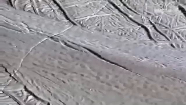 OVNI PASSION - Planètes Extraterrestres Dans L'univers - Documentaire En Français