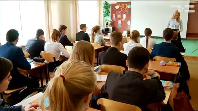 Районы Тюмени: КПД - «Утро с Вами» 15.11.2016 смотреть онлайн