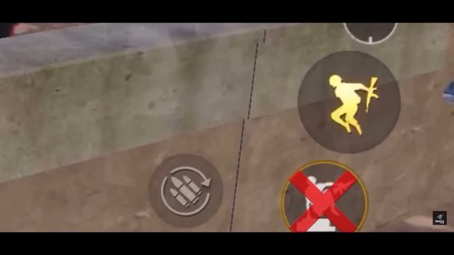 SIZ BILMAGAN SIRLI NASTROYKALAR / TOG’RI NASTROYKA QILISH / HANDCAM смотреть онлайн