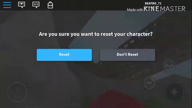 Roblox Ragdoll compilation 18 and 19! смотреть онлайн