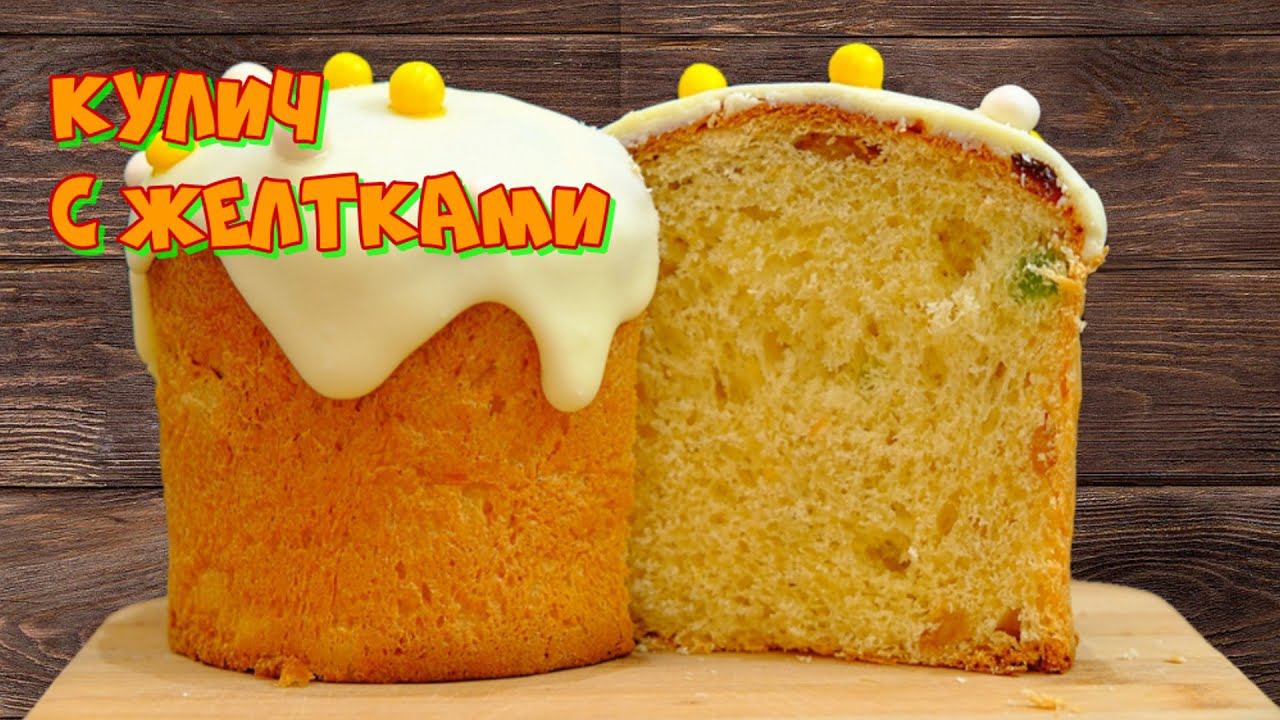 Кухня Елены: 1000+ рецептов на каждый день