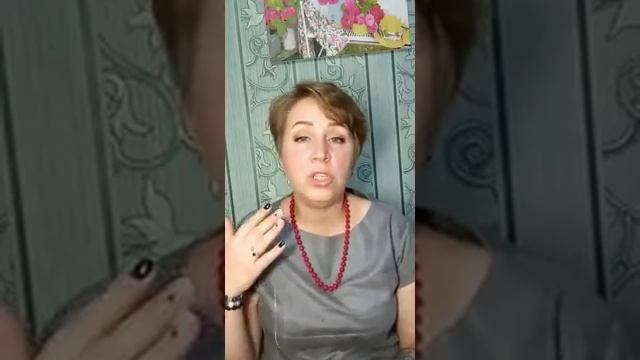 Творческие Идеи и Советы