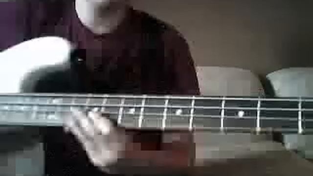 run away intro How To Play. смотреть онлайн