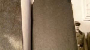 № 5 ГСВГ | Германия | Плауэн 20 ОТБ вч пп 42253 | 20 отдельный танковый батальон 1975- 1977.1 рота.