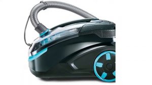 Сравнение пылесосов Thomas DryBOX Amfibia, Thomas DryBox Amfibia Family, Thomas DryBOX Amfibia Pet.