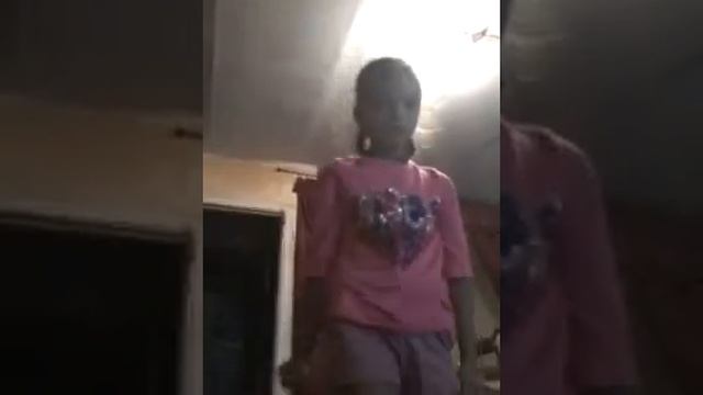 как прошёл мой день ?? и что я одела ?????❤❤❤? смотреть онлайн