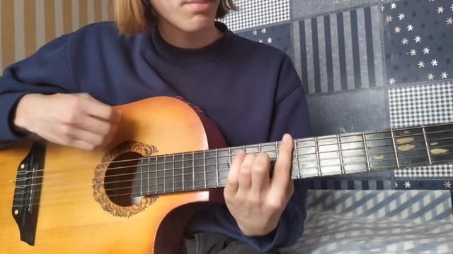 Пасош - Память (nedocover) смотреть онлайн