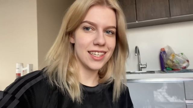 Я ЭТО СДЕЛАЛА // vlog // все мастера - КРЫСЫ смотреть онлайн