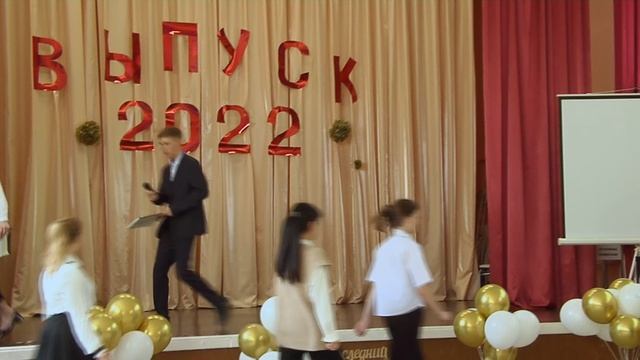 Лицей3_11Б смотреть онлайн