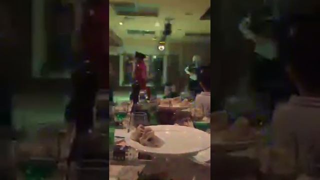 an mesro Лезгинка смотреть онлайн