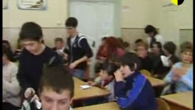 rastlenie_part_1-7 смотреть онлайн