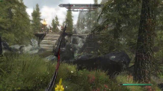 Family follower test HD смотреть онлайн