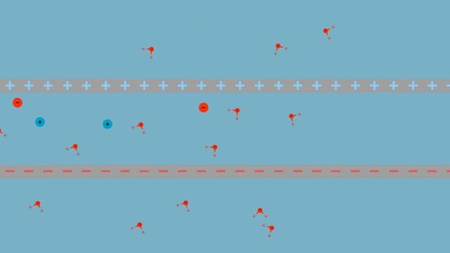ИКТ. Османов Асан. Опреснение морской воды смотреть онлайн