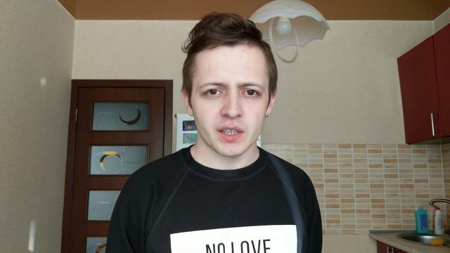 НЕ БЕРУТ НА РАБОТУ ПОТОМУ ЧТО У МЕНЯ НЕТ ДЕВУШКИ. ЗАЧЕМ НА СОБЕСЕДОВАНИИ СПРАШИВАЮТ О ЛИЧНОЙ ЖИЗНИ смотреть онлайн