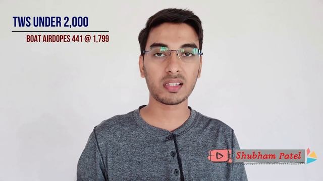Best Deals on TWS Earbuds on amazon great Indian festival & flipkart big billion day | 1000 to 1000 смотреть онлайн