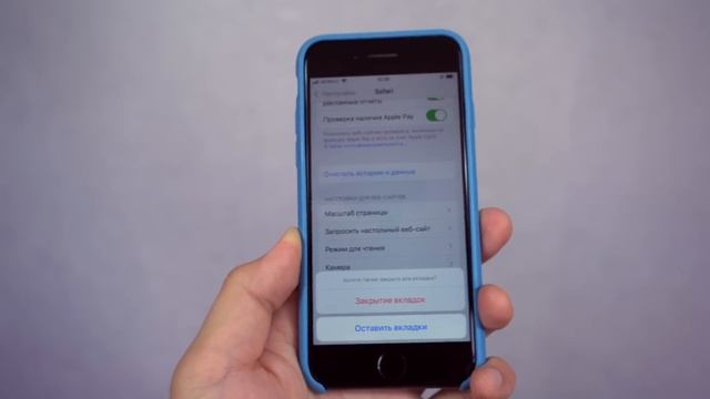 Вышел релиз iOS 15.6 | Что нового? смотреть онлайн