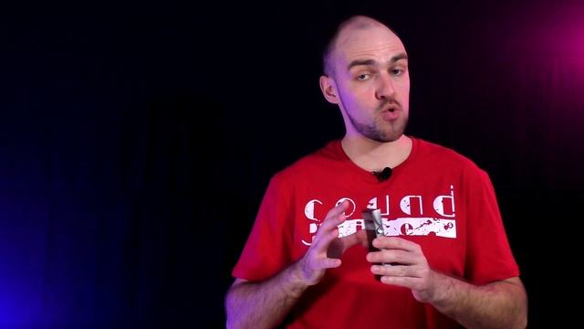 Astell&Kern A&Futura SE200 обзор плеера