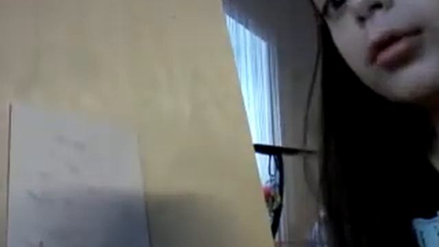 Рисуем губкой!/ ???? смотреть онлайн