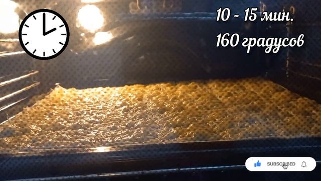 Дизайн Одежды