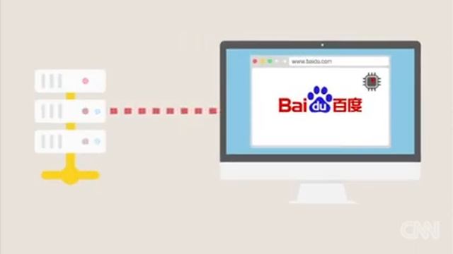 GitHub를 대상으로 한 최대 규모의 DDoS(서비스 거부) 공격 : 중국의 사이버 무기 Great Cannon, 자막 보이기 실행하세요 смотреть онлайн