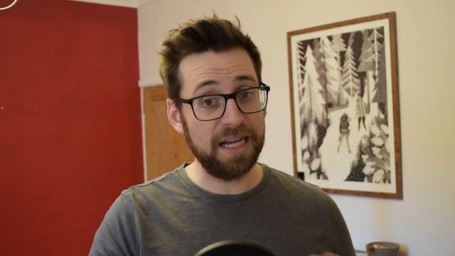 Web Development Roadmap 2022 (UK) смотреть онлайн