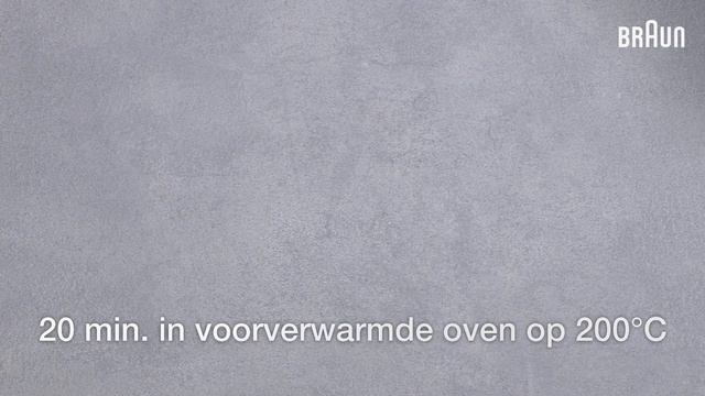 Tomaat-wortelsoep | MultiQuick 5V Fit смотреть онлайн