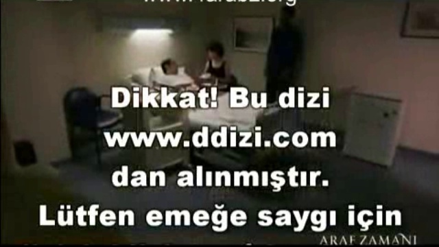 akher51 смотреть онлайн