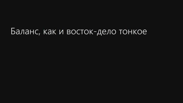 белки- 3 лекция. Важно для веганов, сыроедов и особенно для фрукторианцев. смотреть онлайн