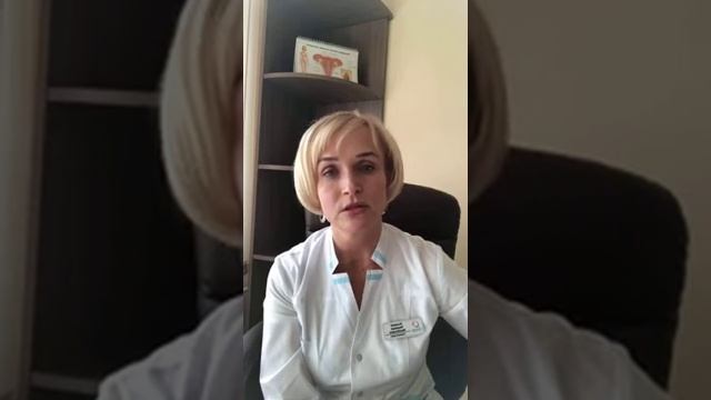 Клиника «Геном»: Как себя мотивировать заняться спортом? смотреть онлайн