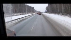 Работа на бензовозе!!!Не дальнобой!!!