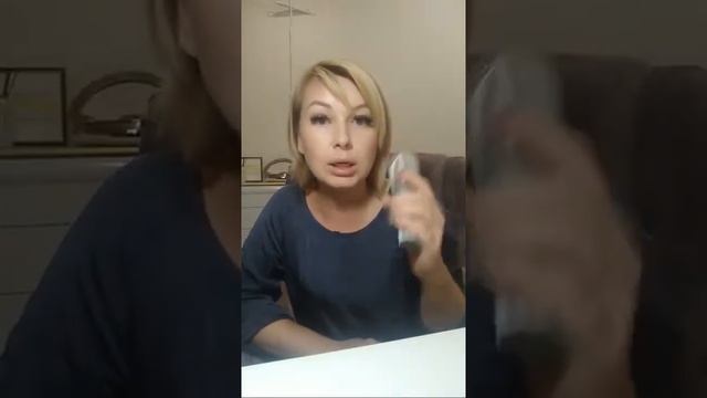 Приборы Zeitgard 1 и Zeitgard 2. Гаджеты LR смотреть онлайн