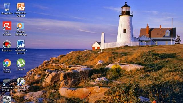 how to connect counter strike source through ip address смотреть онлайн