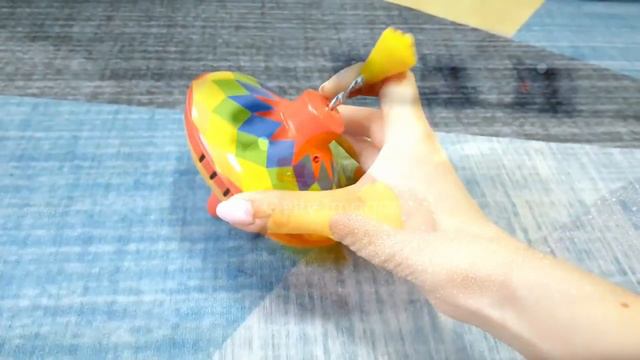 Слова-названия: игрушки 3 смотреть онлайн