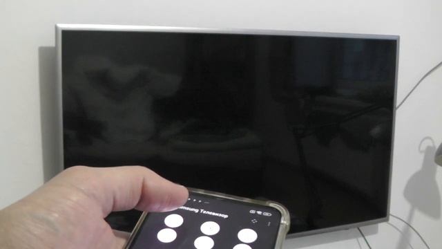 Бокс и Мужское Мастерство