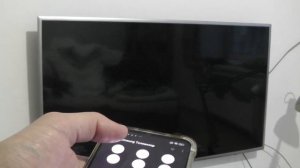 Как включить и настроить универсальный пульт на Xiaomi телефоне ?