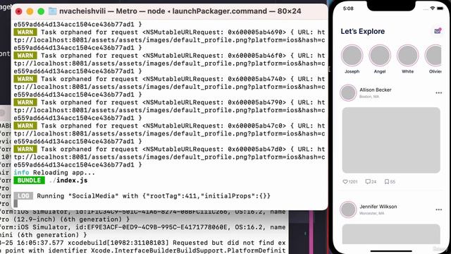 lesson79 смотреть онлайн