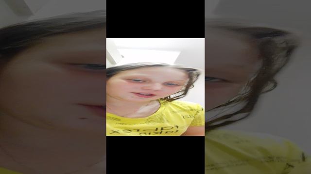 1000000667.mp4 смотреть онлайн