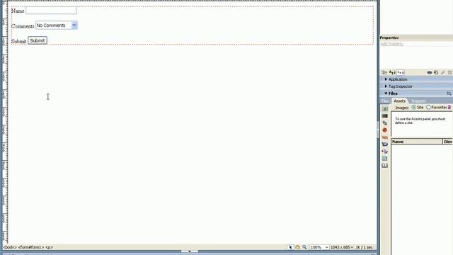 Project 07 Creating a Mail Function With Predefined List using PHP in Bangla смотреть онлайн