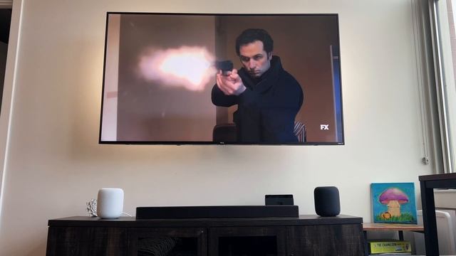 HomePod (2nd Gen) Unboxing - Better As 2! смотреть онлайн