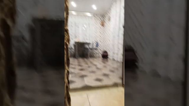 потпишитесь пж я старался и много пириснимал у меня теперь рука болит сильно смотреть онлайн