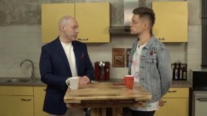 Гардон о чеченцах