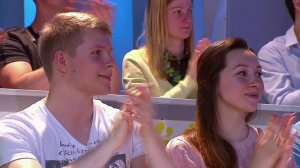 Русское лото 1131 тираж, Золотая подкова 41 тираж от 12 Июня 2016