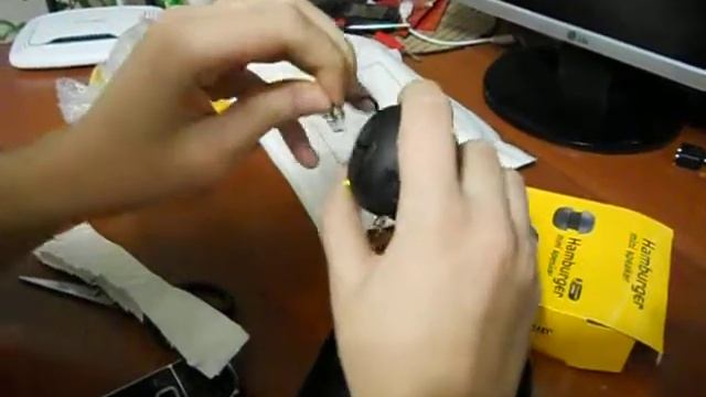 Aliexpress - mini joy смотреть онлайн