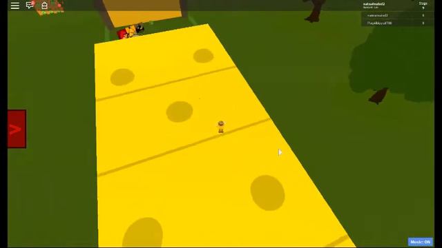 ROBLOX:[EVENT LIVE!] ❄️SAVE THE ANGRY BIRDS ADVENTURE! ❄️ 𝐄𝐏𝐈𝐒𝐎𝐃𝐄𝐒 1 :Pigs capers part 1 смотреть онлайн