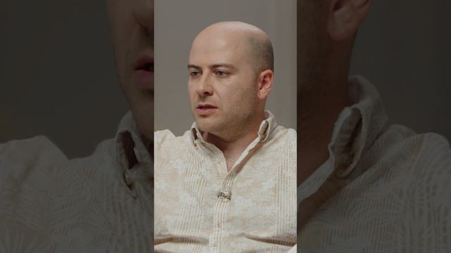 Что такое недержание мочи и когда оно происходит? (полный выпуск в комментариях) смотреть онлайн