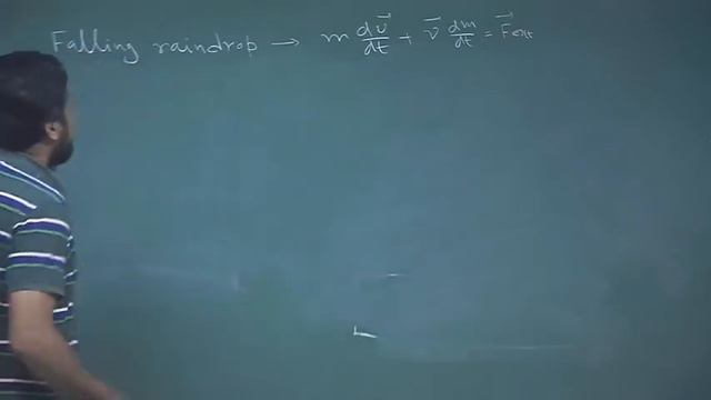 Lecture 4: смотреть онлайн